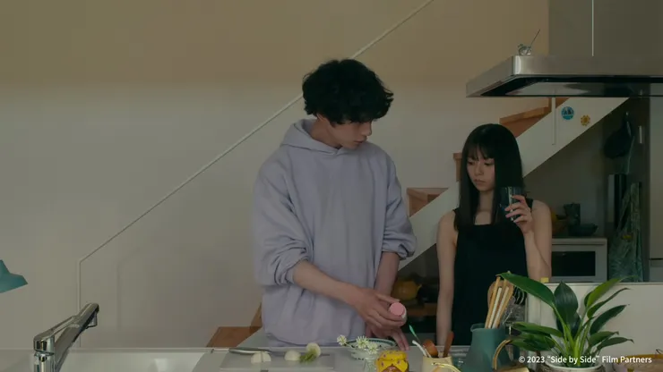 圖／原創娛樂提供