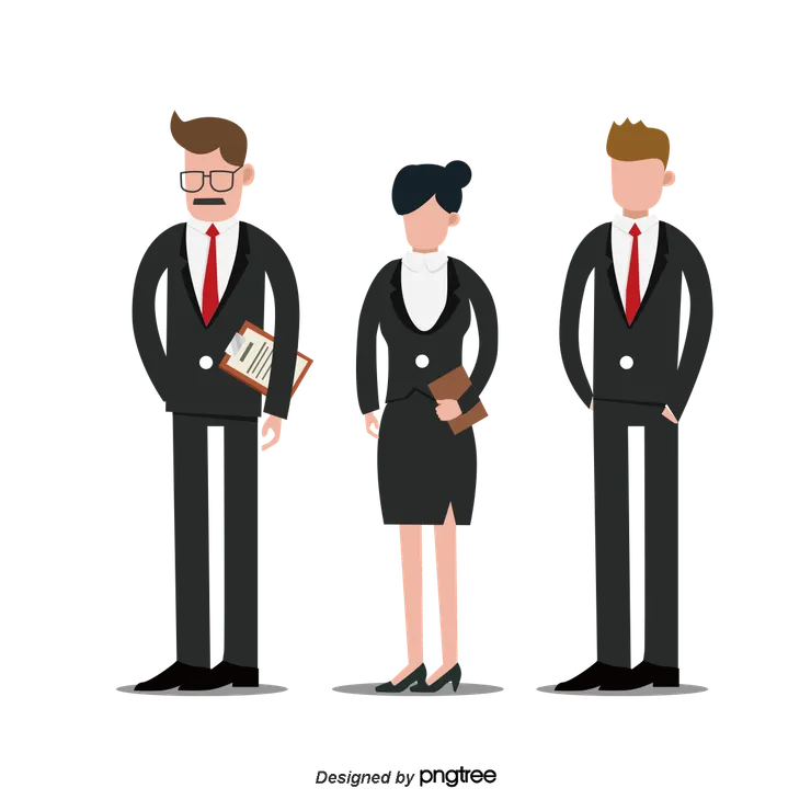 圖片來源於 zh.pngtree.com/