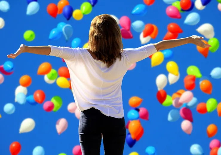 圖片來源:pixabay