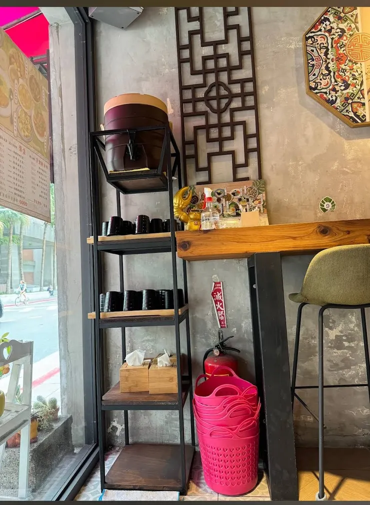 圖片來源:Jebey手機截圖/Google maps