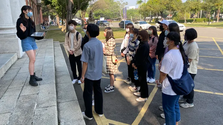 （照片來源：許立蓁）