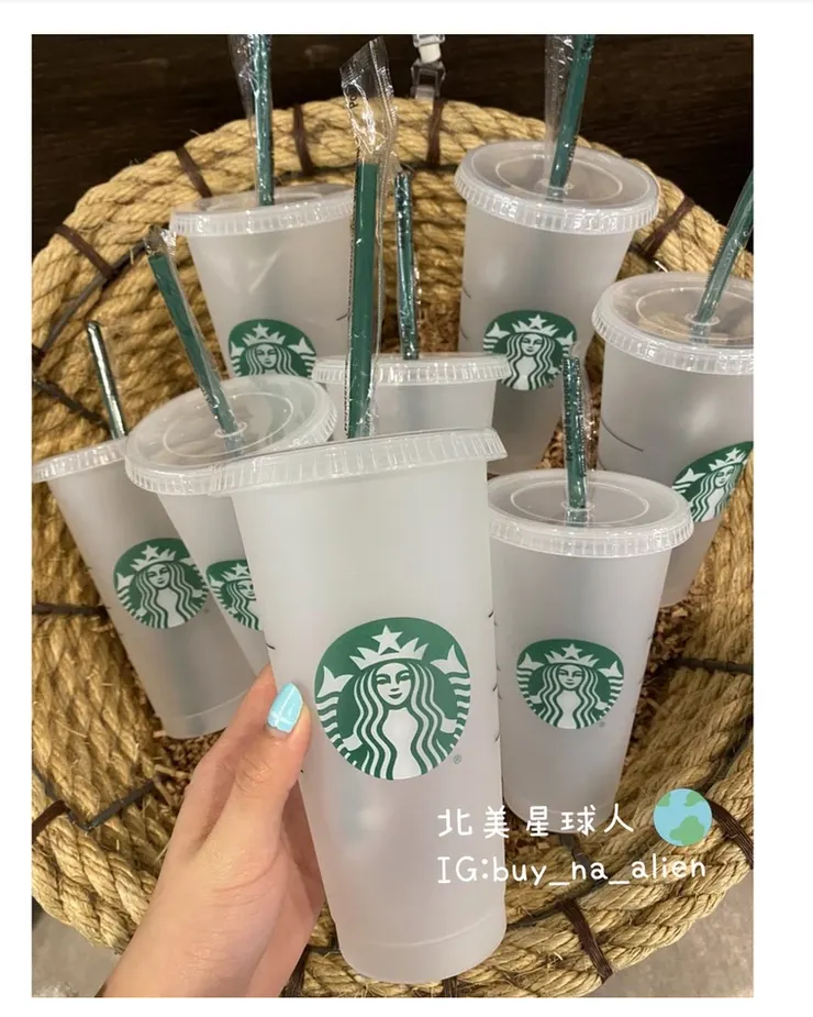 此為蝦皮賣家圖示