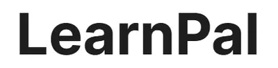 LearnPal