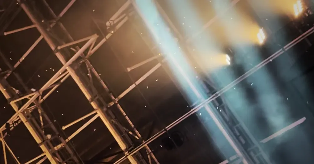 一月茉莉 🐈‍⬛