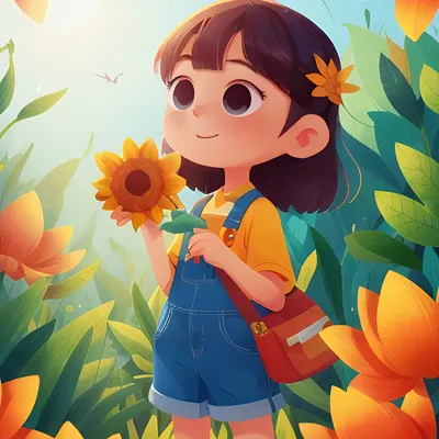 蘇美中的一粒塵的沙龍