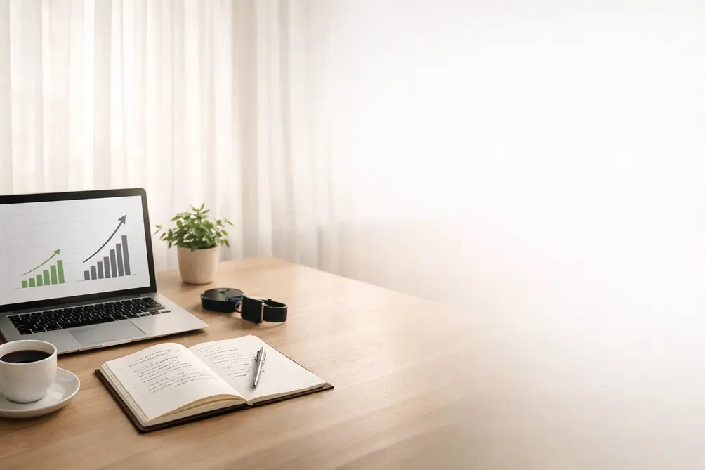 181 的獨自升級錄