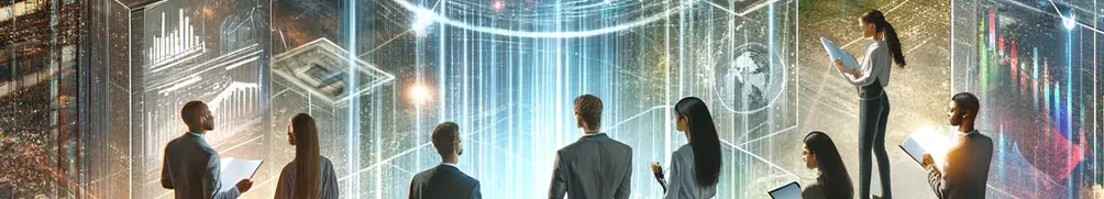 baitailaoren的沙龍