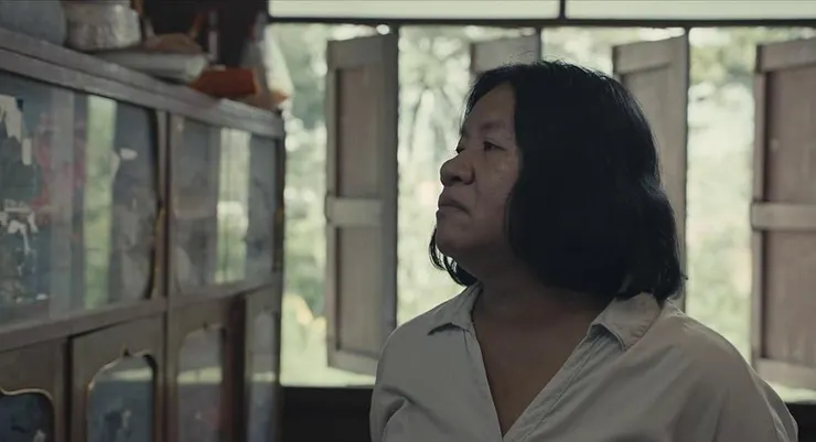 電影劇照/來源:IMDB