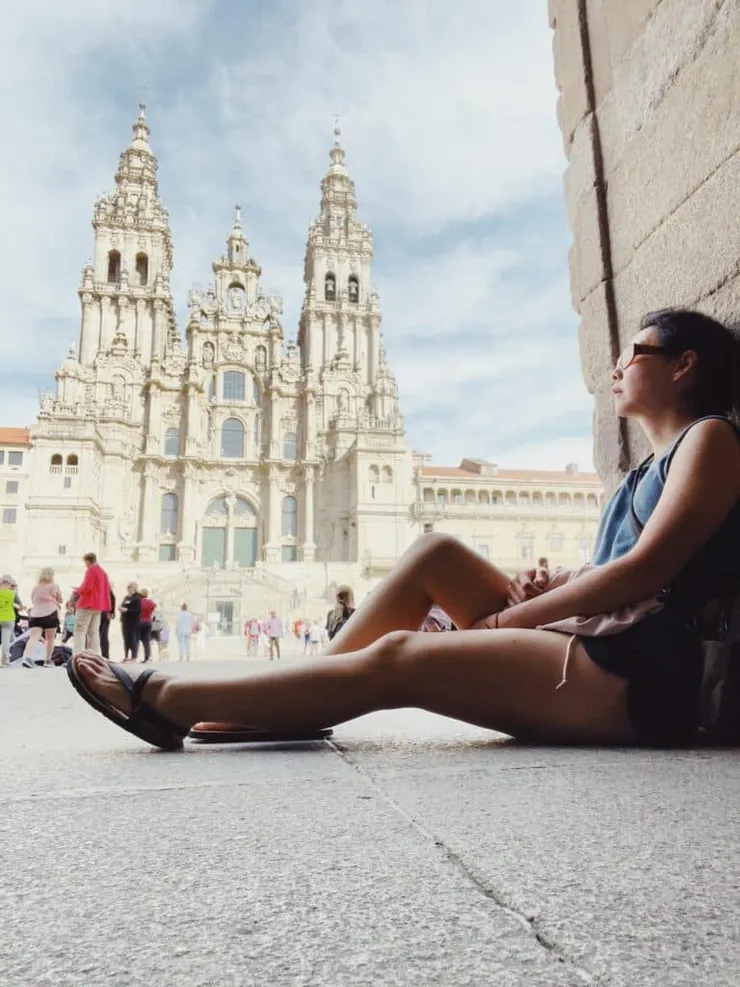 圖片由見習生一號提供