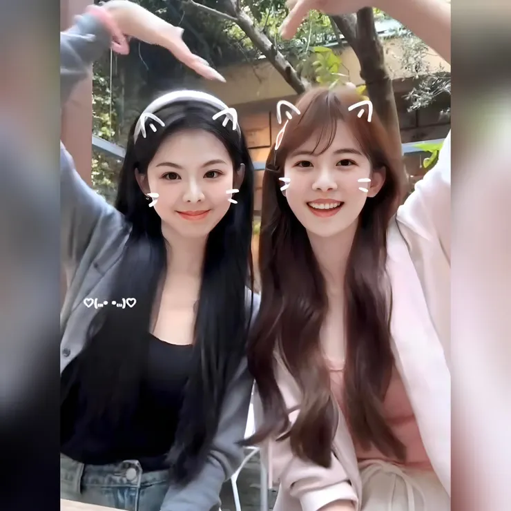 戀愛遊戲~結束!