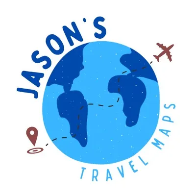 行程規劃服務、找電子書、各平台優惠