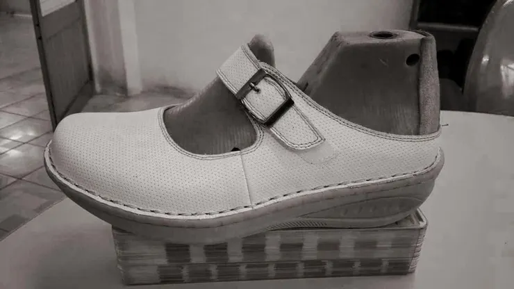 鞋業紡織蒙塵？但是Nike股價上漲📈ㄟ，以我行內人，毛利少希望可以得到豁免品項