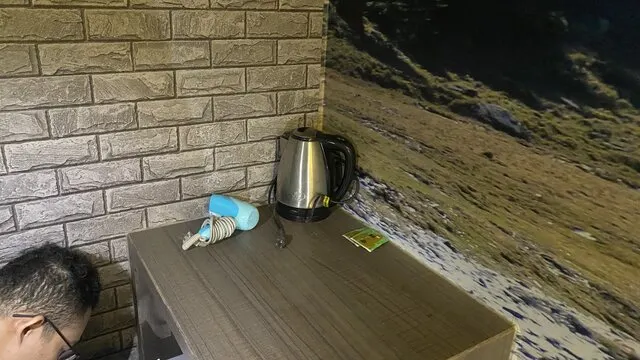 圖／法務部行政執行署宜蘭分署提供