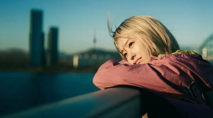 未知的首爾,絕對是今年韓劇的黑馬之作!