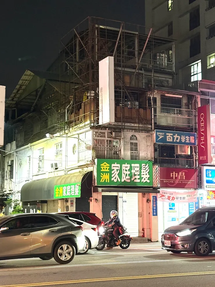 點開可看大圖。