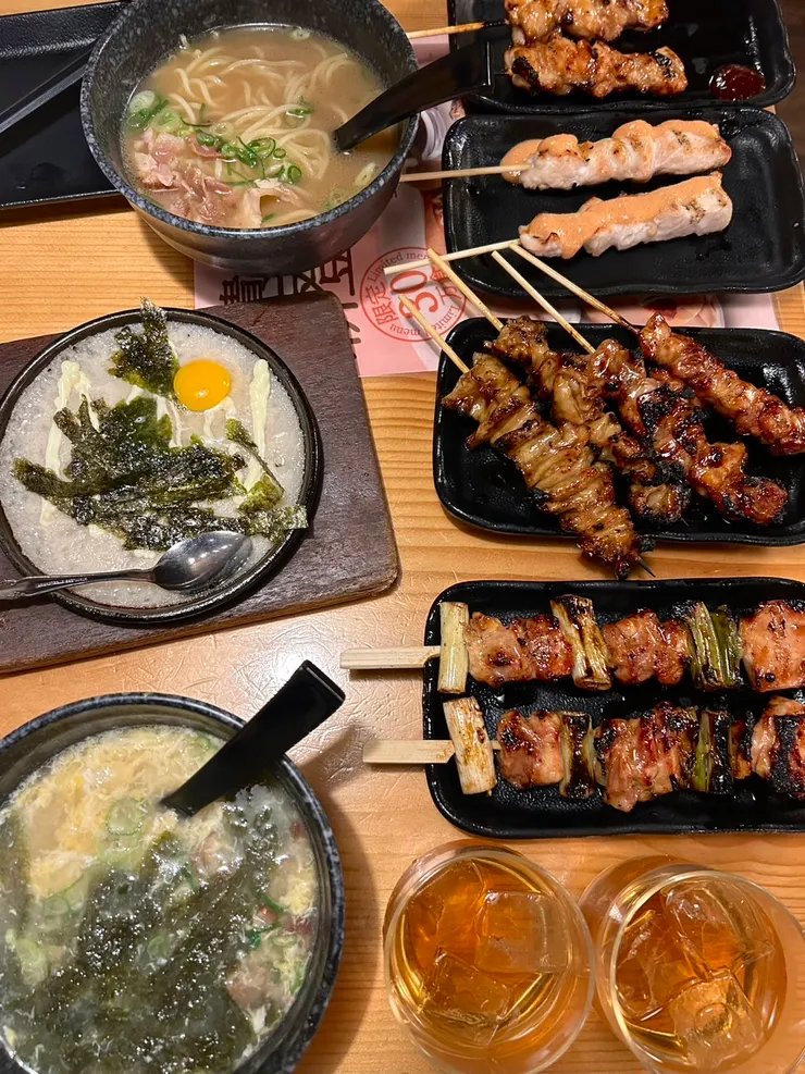 均一價！所有品項¥370