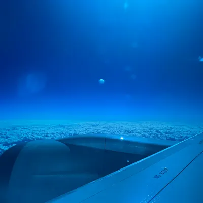 avatar-avatar