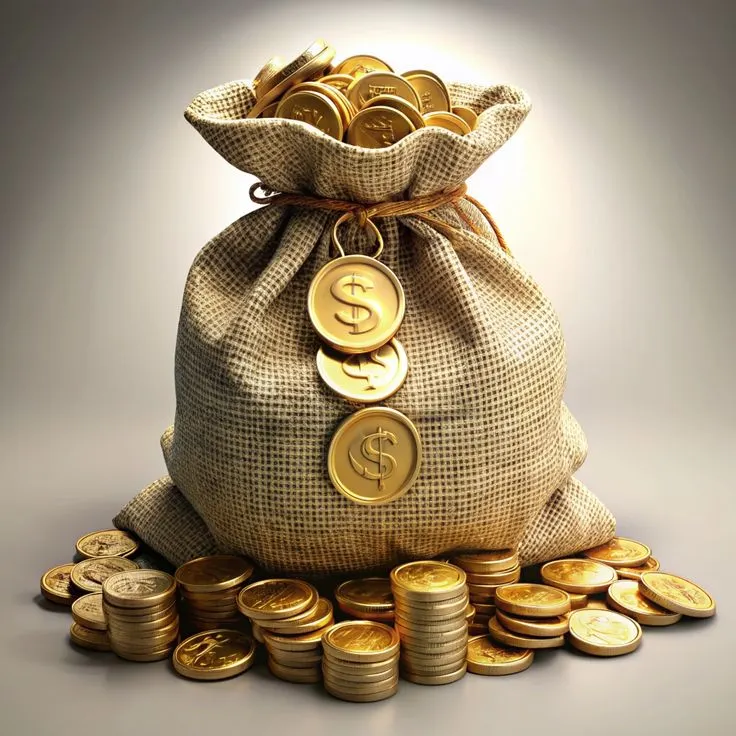 圖片來自Pinterest