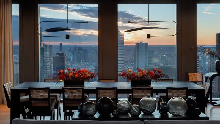 圖片取自Robb Report