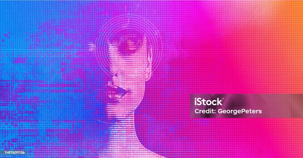 用量子視角養出愛的宇宙