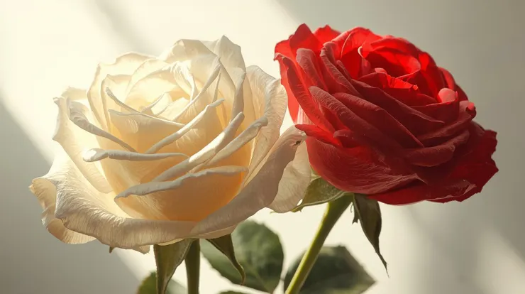 Beyond the Glass Chamber | LinZhi Studio