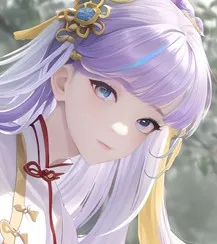 武思
