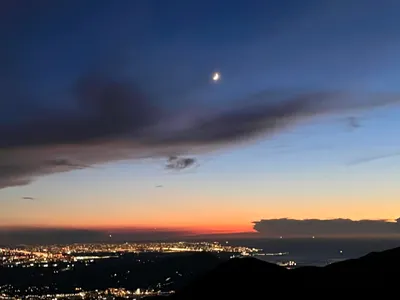 愛情（二）幸運？博弈？