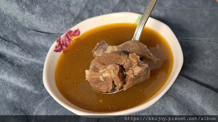 健村水餃|剝皮辣椒豬肉水餃，iTQi食品米其林指南風味絕佳獎