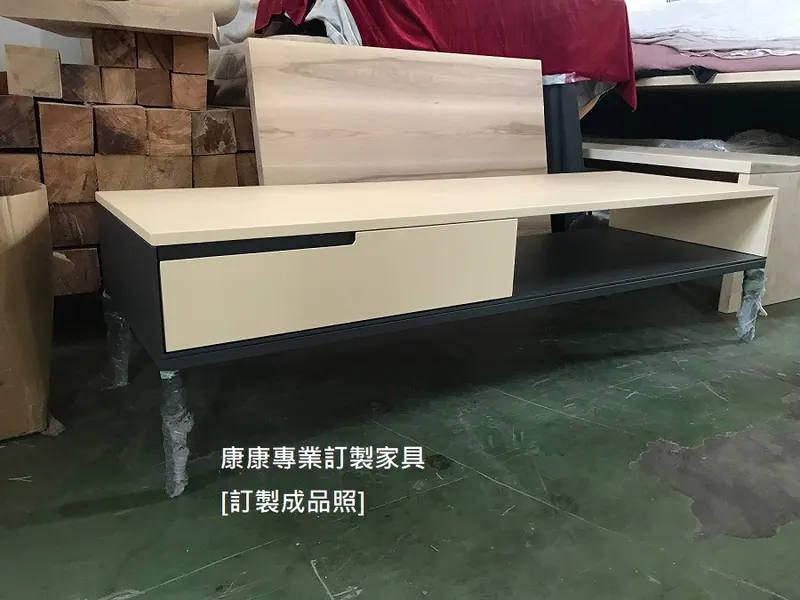 src