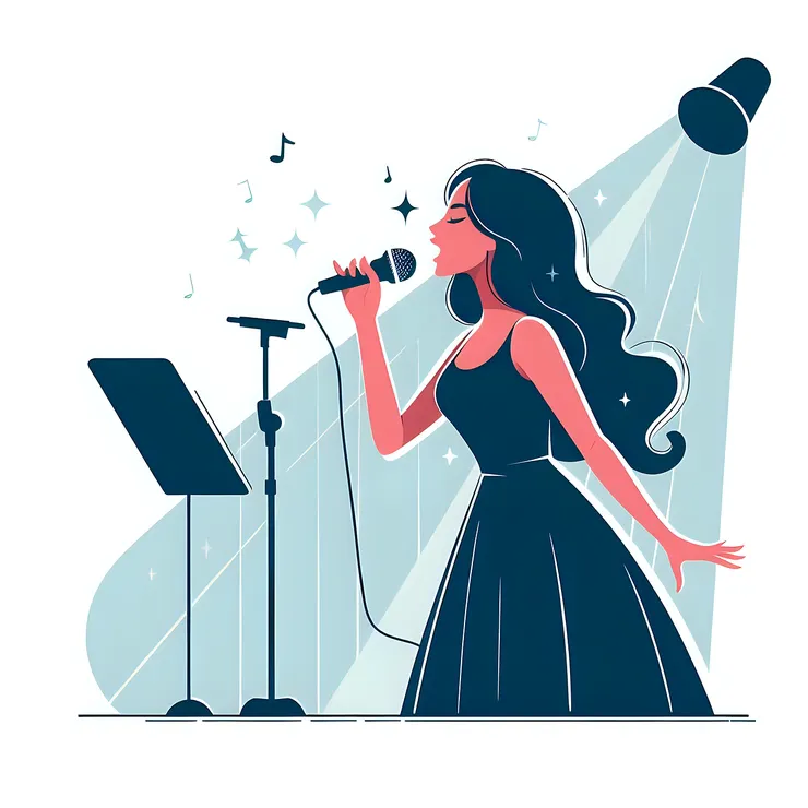 圖片來源：Pixabay