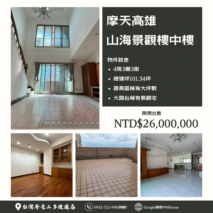 圖片製作及拍攝【阿騰】