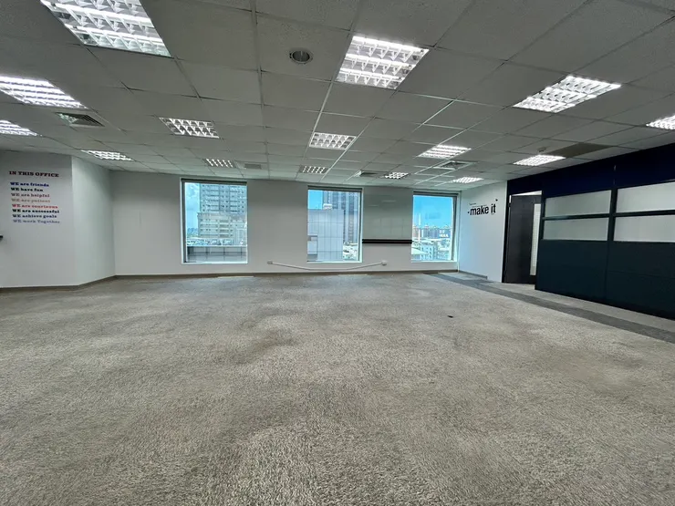 圖片製作及拍攝來源/【阿騰】