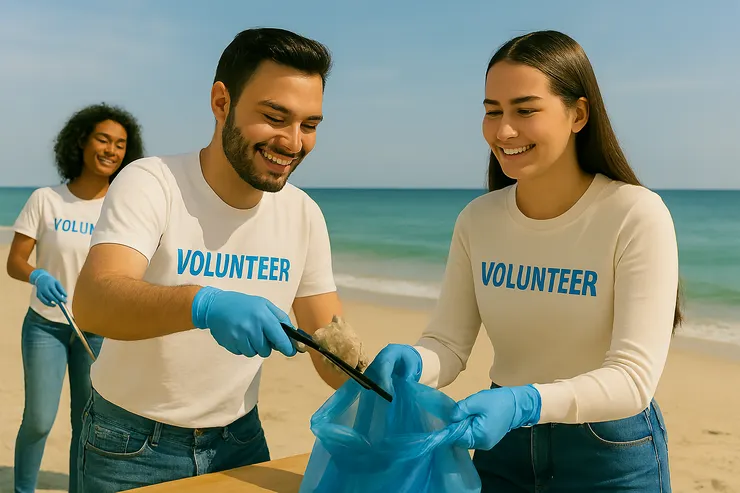 使用 copilot 生成圖像