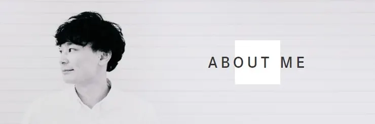 撰文 / 攝影：鳥羽恒彰