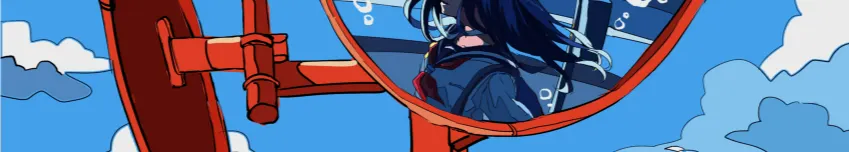 優加倫子的沙龍