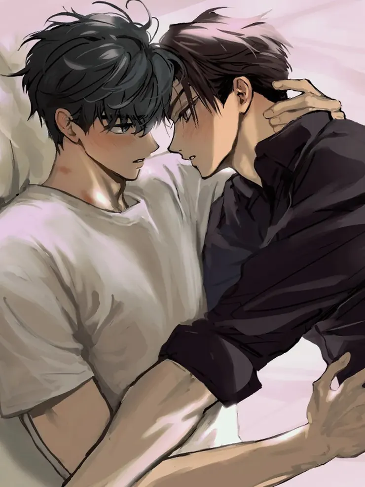 圖片來源https://www.lezhin.com/ko/comic/ddolie