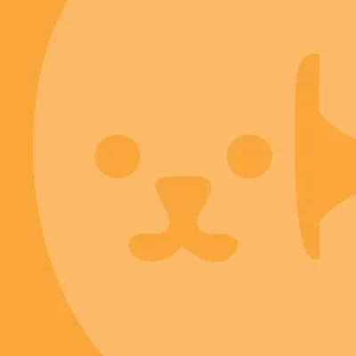 康普動物醫療中心