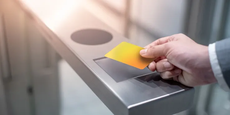 不只是交通卡!客製化造型悠遊卡,展現您的個人品味!