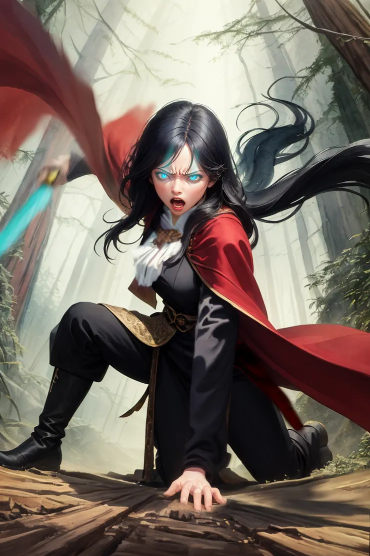 加入武器和衣物