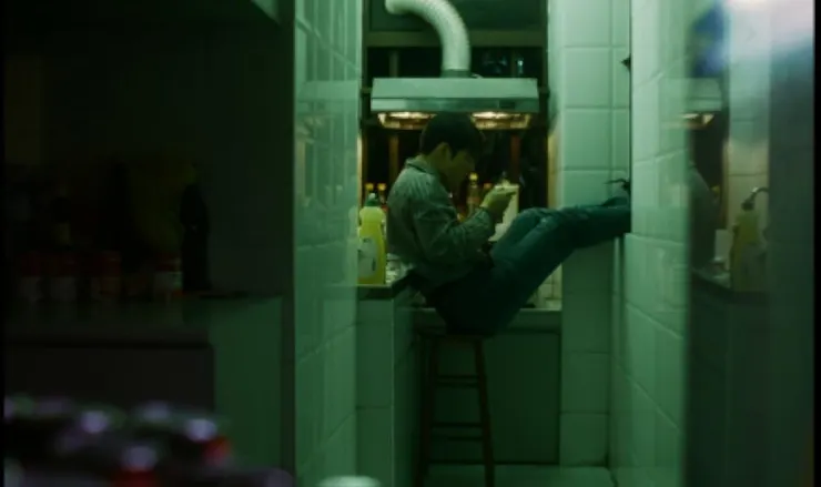 電影劇照/來源:IMDB