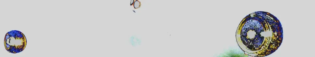 周沐 Ainsley的沙龍