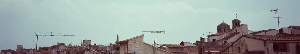 芝芝累累 etc.的沙龍