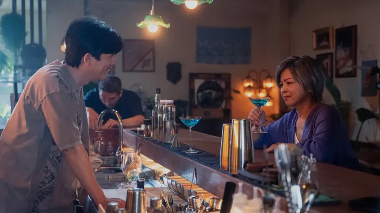 (照片提供：逆光電影)