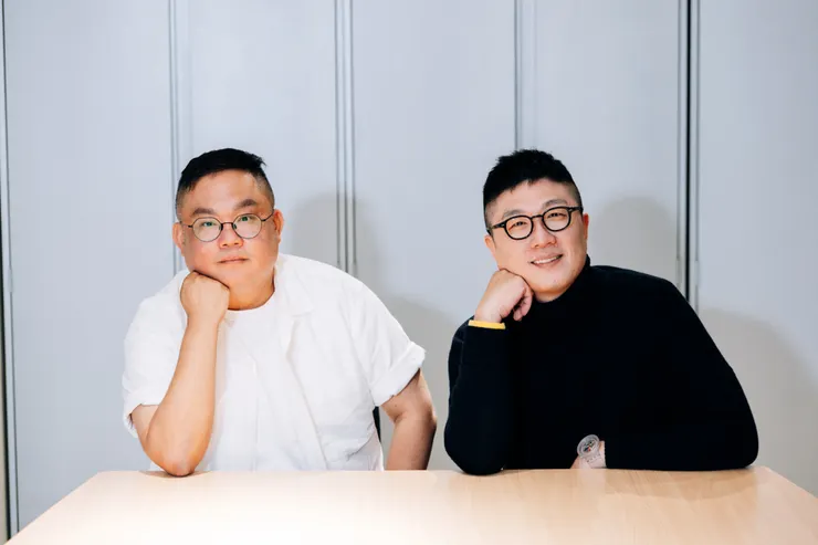 Source：放映週報