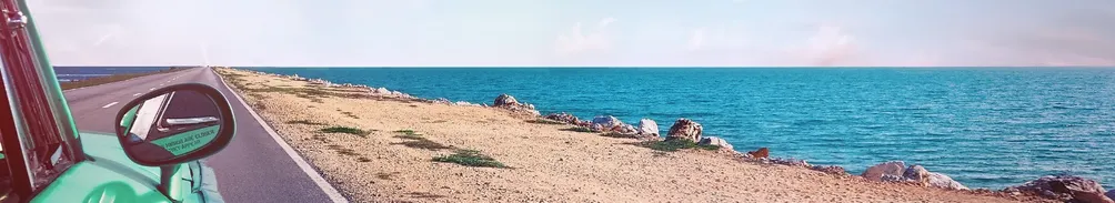 Kani的財富實驗室的沙龍