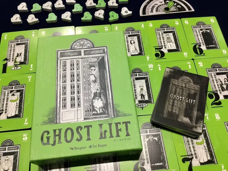 來源：jellyjellycafe遊戲介紹