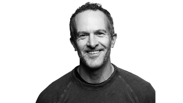  37signals 的創辦人兼 CEO 的 Jason Fried 