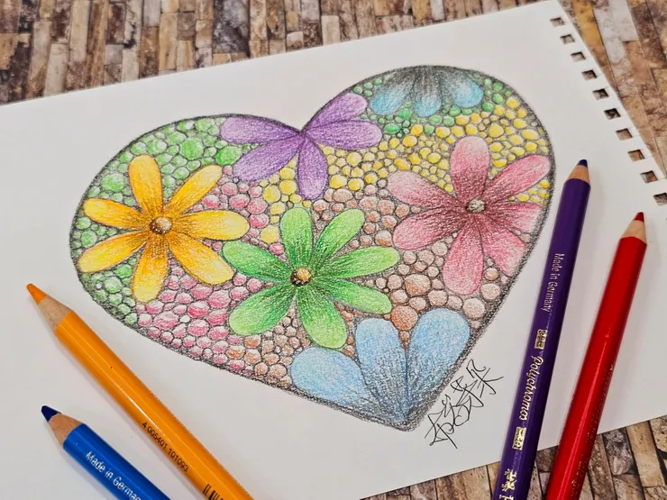 圖。文／布恣芽朵