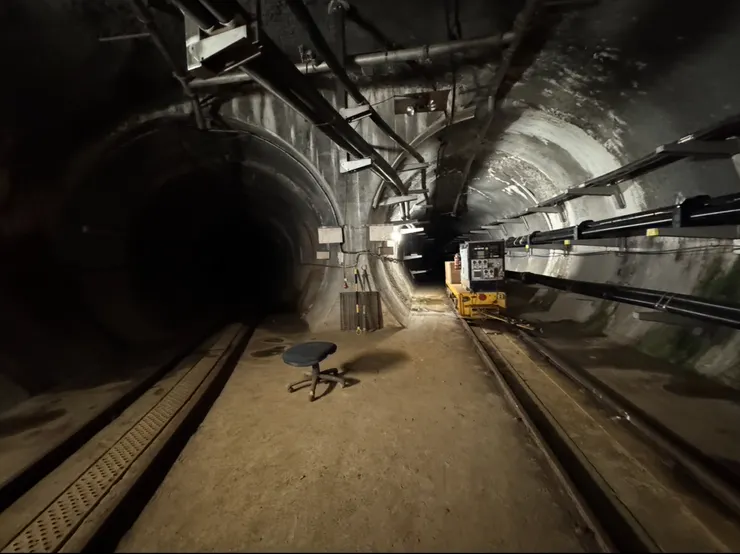 一直在想惡靈古堡