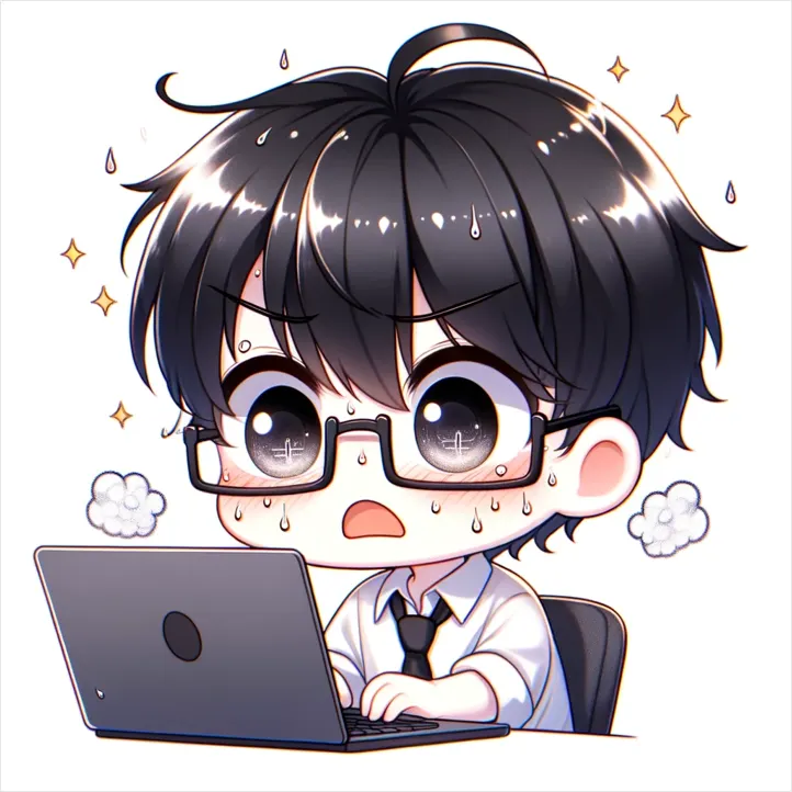 圖片來源：ChatGPT繪製